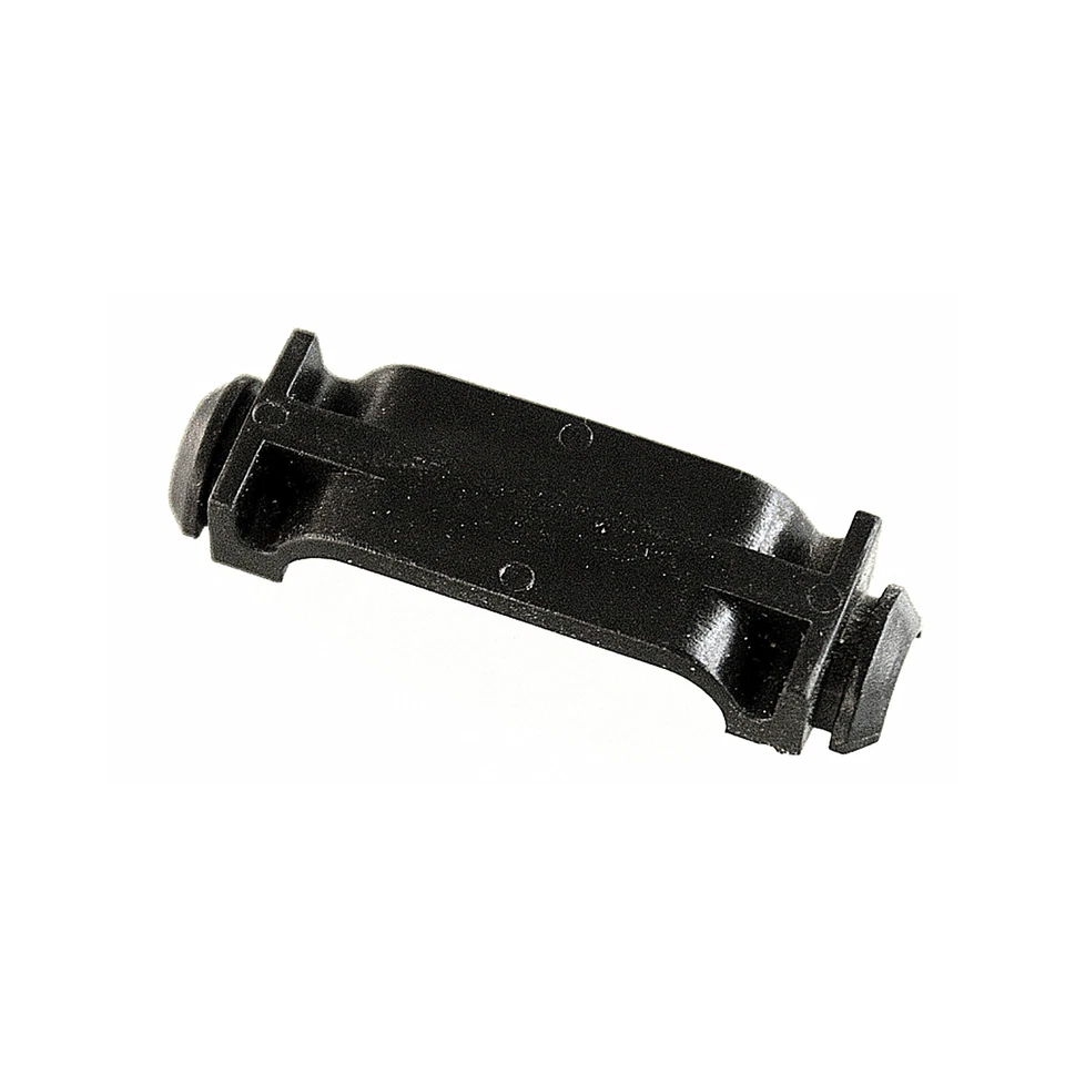 Bowdenzughalter für Kotflügel vorn passend für Simson S50 S51 S70