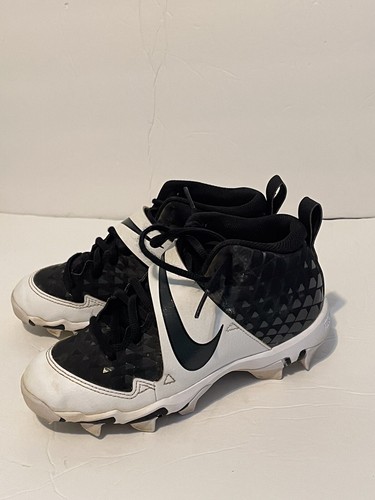 Fastflex Nike Mike TROUT Youth Baseball 