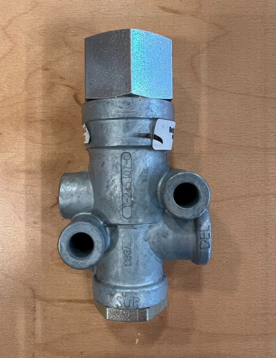 s-l1200.png s-l1200.png