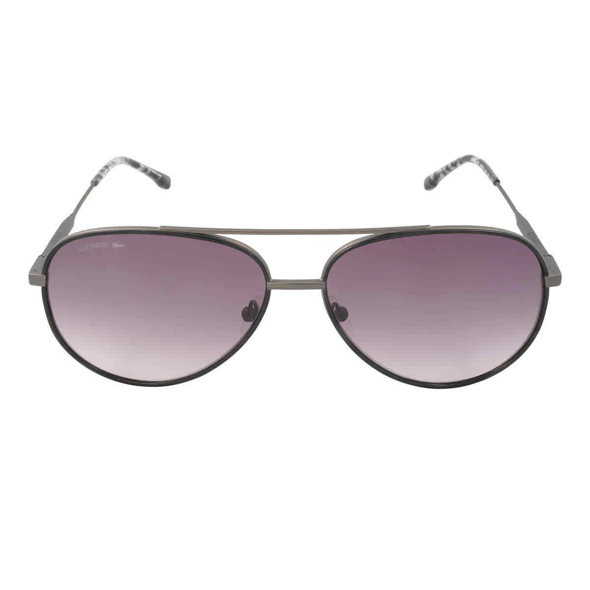 Lacoste unisex sunglasses sales