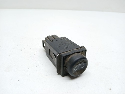 Ford Galaxy 1997 Schalter Umluft 7M0959561A UST113057