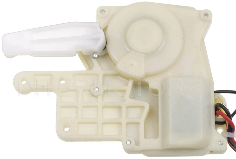 Nuevo actuador de cerradura de puerta SMP para Pontiac Sunfire 1995-2005 Foto 3 de 4