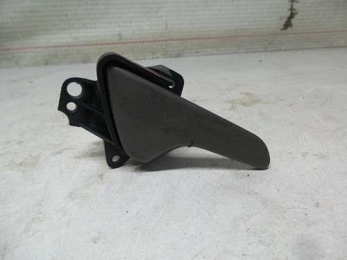 VW CRAFTER MB SPRINTER W906 11 TÜRGRIFF TÜR BETÄTIGUNG VORNE RECHTS A9067600261