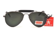Polar Sunglasses POLAR 700 Polarized Choose The Color 