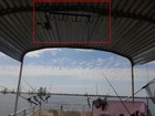 Foto 3 di 5