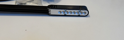 Dyson CSYS Desk Task Lamp | Color Black - ARM LED | eBay