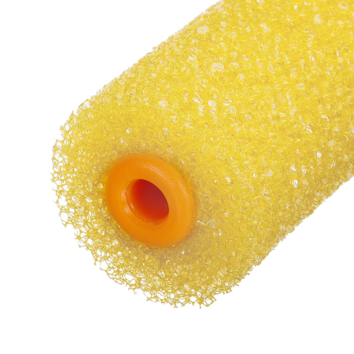 Texture S 10-Pack Textured S - Create Cool Wall Patterns With These Sponge  Embossing Tools Paint Roller, image size:1200x1200