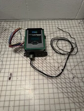 Thermsolutions KE2 Low Temp +Defrost model 20903 walk in Freeze parts commercial