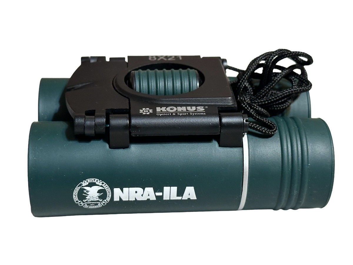 Mirino Konuspro 275 3-10x44 - Per Fucili, Tiro A Lunga Distanza - Foto 4