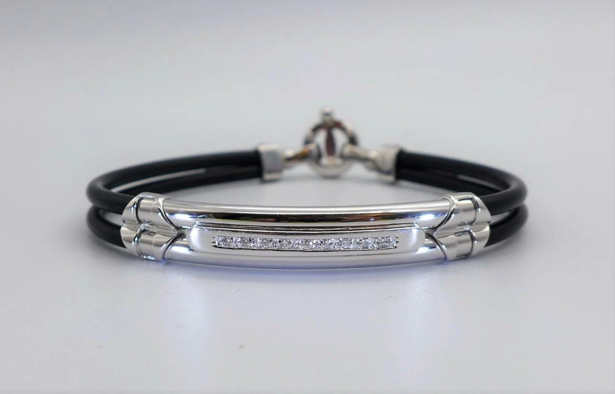Bransoletka Charms Thomas Sabo Classic pozłacana srebrna X0031 413 39 L19.5