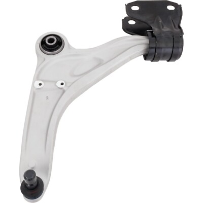Control Arms Front Driver Left Side Lower Hand  F2GZ3079A Arm for Ford Edge MKX
