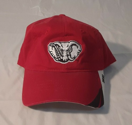 Alabama Crimson Tide *Big Al* 1831 Hat 