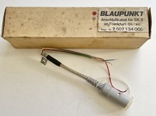 Blaupunkt 7607134000 Anschlußkabel f SK3 an ...