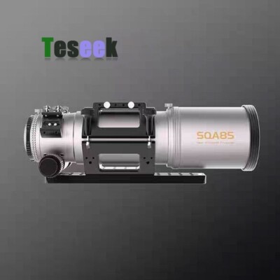 ASKAR SQA85 Professional Astronomical Telescope 85mm Aperture 408mm Focal Length