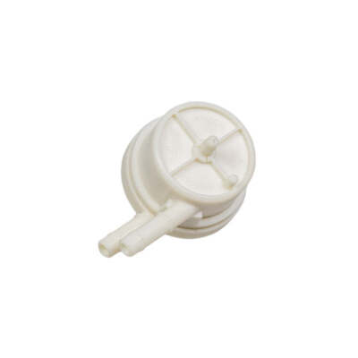 Débimètre Krups MS-0A10337 – Pièce Compatible Expresso Seb, Calor, Moulinex...
