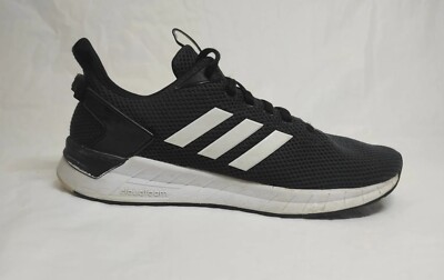 adidas questar ride db1346