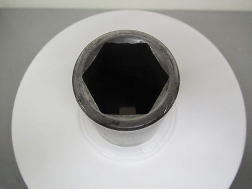 Mac Tools VDP6 36mm 1/2" drive Deep 6-point Impact Socket - Picture 5 of 6
