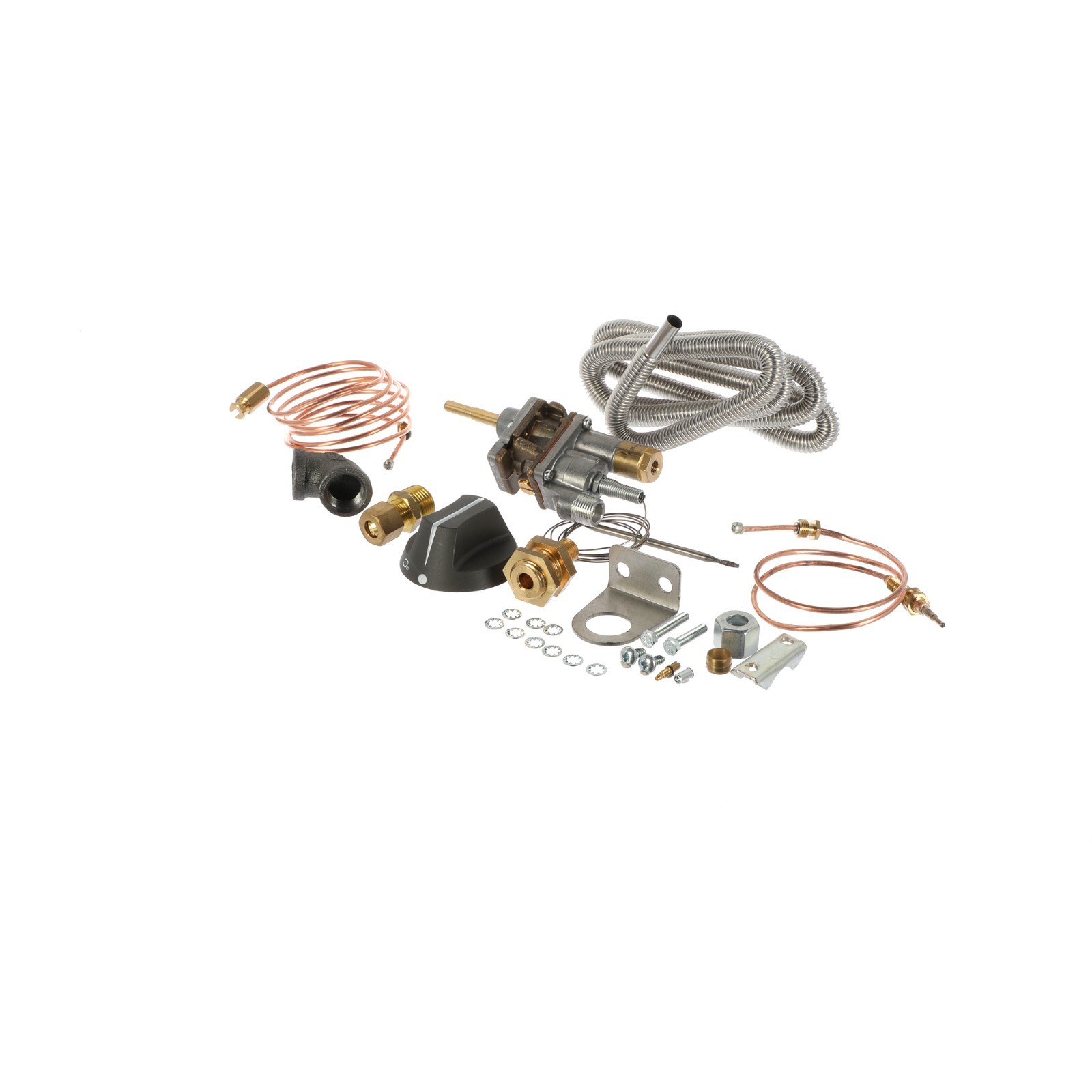 FALCON DOMINATOR GAS OVEN RANGE THERMOSTAT REPLACEMENT KIT 539110754