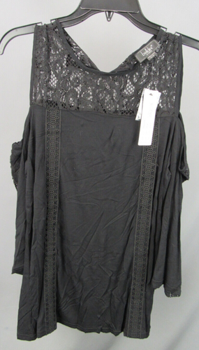 Top Sans Manches Belldini - Taille M - Orange - En Parfait état (occasion)