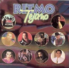 Los Palominos,Ram Herrera,Shelly Lares,Fama,Rebelde,Eddie Gonzalez,Jay Perez CD