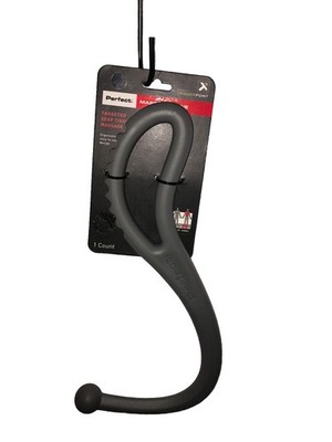 Myofascia Massage Cane