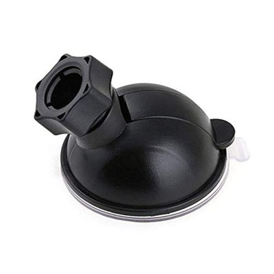Durable Windshield Mount for Nextbase Dash Cams 112-512GW - Easy Installation