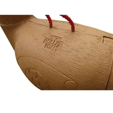 Morrell Transformer High Roller Foam Buck Mid Section Insert