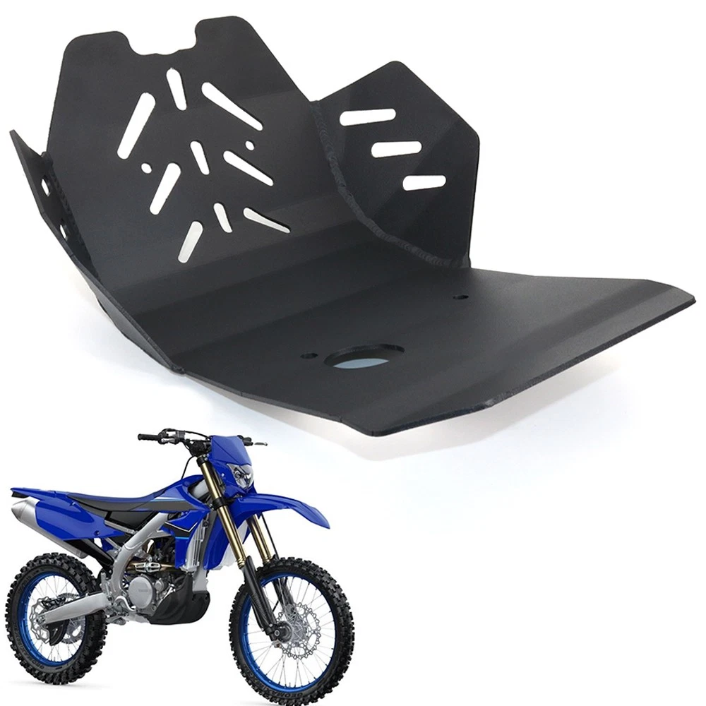 25+ Motorcycle Parts for Yamaha WR250X for sale | Updated Oct 2026