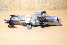 BMW 5 SERIES G30 G31 ELECTRIC STEERING COLUMN 6862001