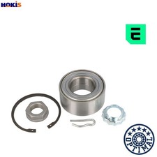 WHEEL BEARING KIT 601953 FOR