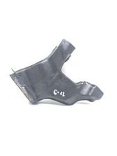 BMW 7 G11, G12 Innenraumheizung 61667357250 3.0 Diesel 195kw 2015 32831843