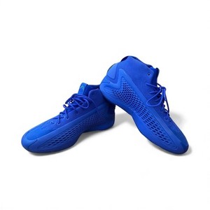 Adidas Ae 1 Velocity Blue | eBay