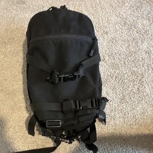 Triple Aught Design Tad Gear | eBay