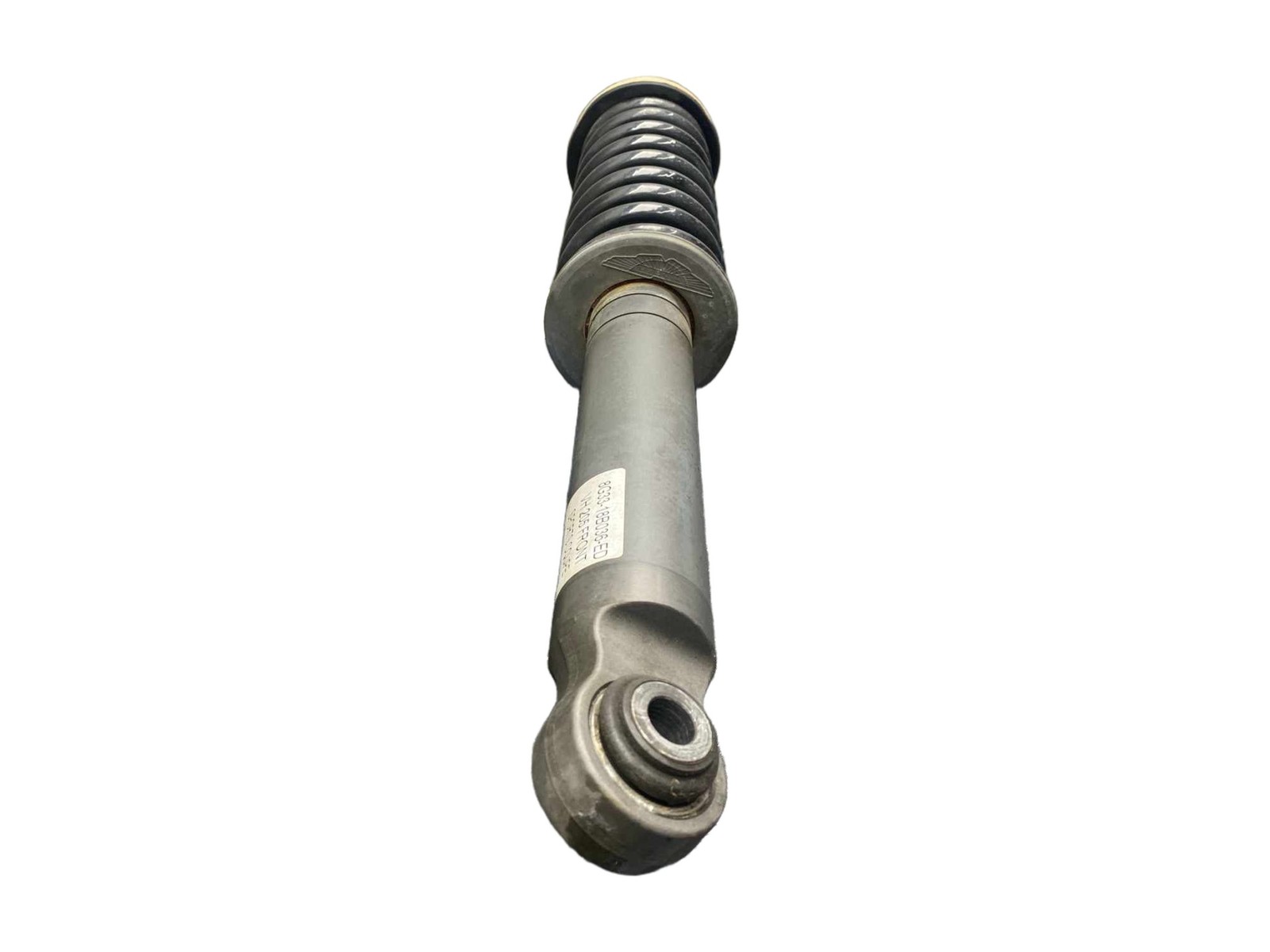Aston Martin V8 Vantage 2006-2018 Front Right Strut assembly