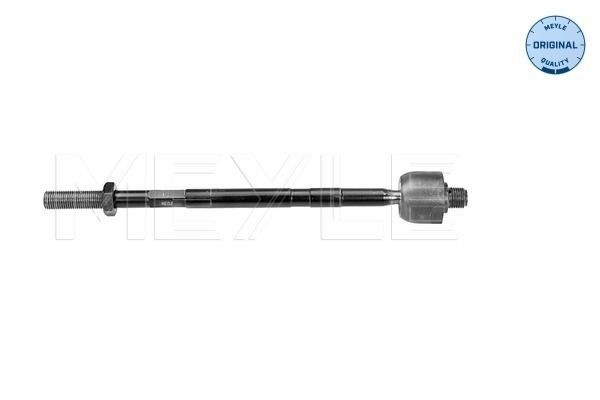 Meyle 216 031 0010 Axialgelenk, Spurstange FüR Fiat-image