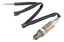 Sonde lambda Porsche 968