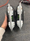第 4/4 張圖片