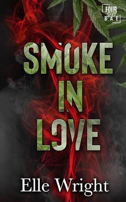 Smoke in Love: Four20 Bae