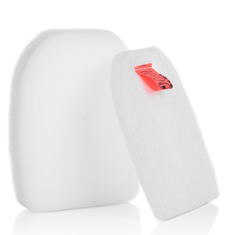 3 Pack Pre Motor Filters Compatible with For Shark Stratos Pro Vacuums