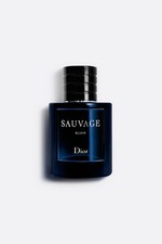 Sauvage Elixir By Christian Dior 3.4 oz (100ml) Perfume Fast Shipping