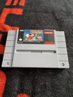 Magical Quest starring Mickey Mouse (Super Nintendo Entertainment System, 1992)