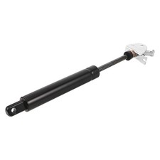 Barber Chair Hydraulic Lever Replacement Fitting Salon Pump Cylinder