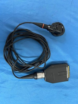 Olympus OTV-S7H-1D-L08E Endoscopy Camera Head | Endoscopic Imaging | Tested