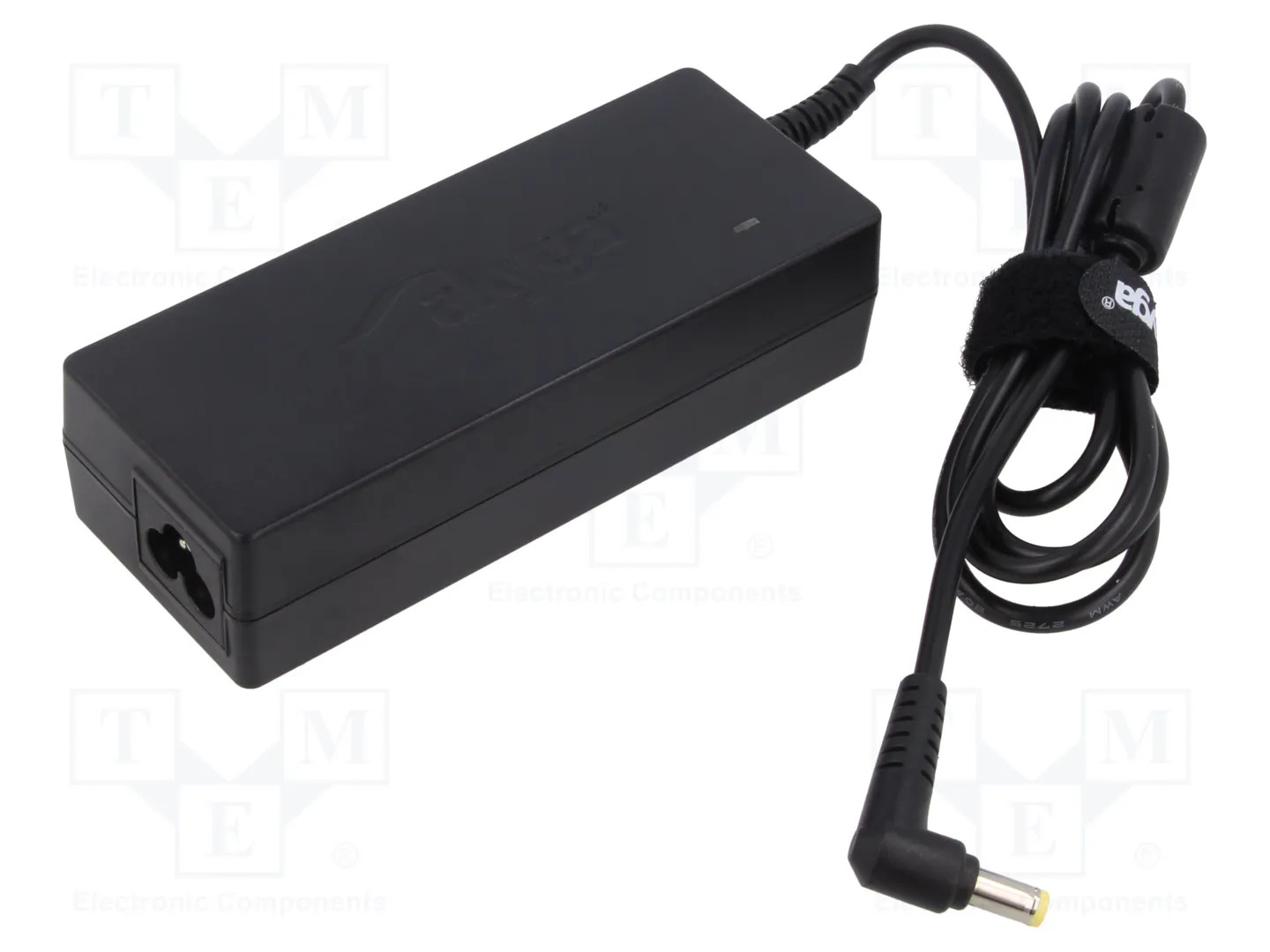 Alimentation pour ordinateur portable 19V/ 4.74A 90W AK-ND-12 - Image 2
