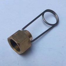 Gas Tank Cap Cooking Burner Cap Gas Tank Cap Gas Accessories Cup Energy Saving