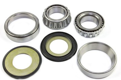 Lenkkopflager 22-1062 für Ducati 851 888 Monster 600 750 900 S 620 800 SL 900 M