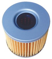 ÖLfilter Suzuki GS450 450 1980 1981