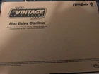 Star Wars The Vintage Collection Haslab MOS EISLEY CANTINA DELUXE ADD ON!