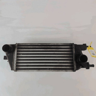 51837873 Luft/Luft-Austauscher  LANCIA YPSILON (TK) 1.3 MJT 16V S&S Ber.