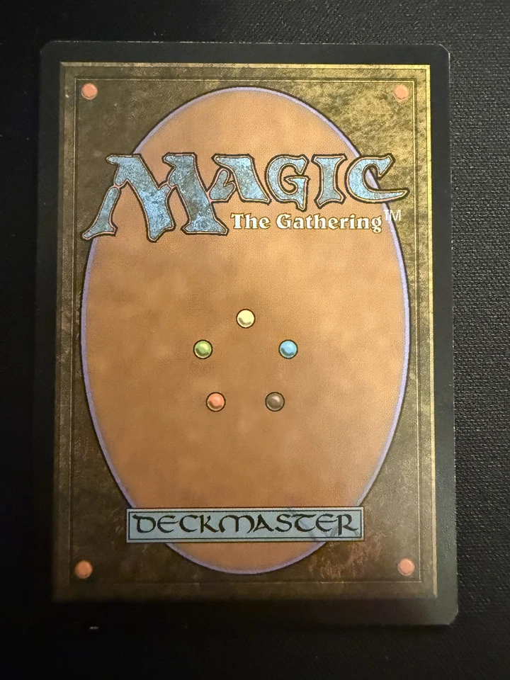 Bruna, Light of Alabaster 170 - M - Commander 2018 - Normal - MTG - LP - Image 2 of 2